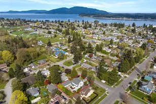 1507 15th St, Anacortes, WA 98221 - Photo 35