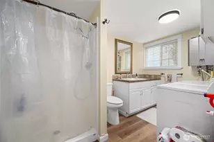 1507 15th St, Anacortes, WA 98221 - Photo 19