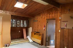 122 McKinley St, Burlington, WA 98233 - Photo 13