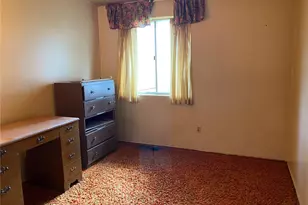 122 McKinley St, Burlington, WA 98233 - Photo 7