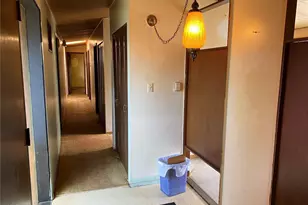 122 McKinley St, Burlington, WA 98233 - Photo 11
