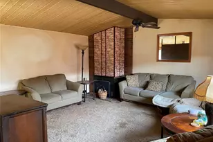 122 McKinley St, Burlington, WA 98233 - Photo 3