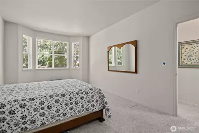 7321 Centerville Court #605, Stanwood, WA 98292 - Photo 15