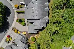 7321 Centerville Ct, Stanwood, WA 98292 - Photo 21