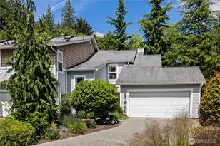 7321 Centerville Ct, Stanwood, WA 98292 - Photo 1