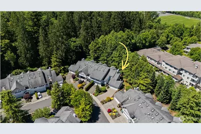 7321 Centerville Court #605, Stanwood, WA 98292 - Photo 23