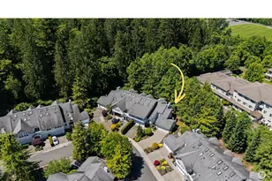7321 Centerville Ct, Stanwood, WA 98292 - Photo 23