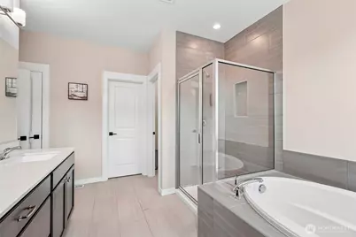 14125 271st Place NE, Duvall, WA 98019 - Photo 13
