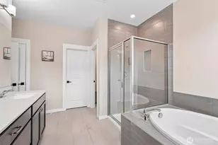 14125 271St Pl NE, Duvall, WA 98019 - Photo 13