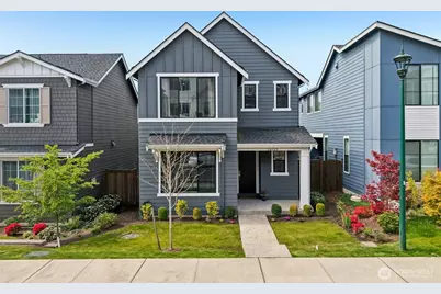 14125 271st Place NE, Duvall, WA 98019 - Photo 1