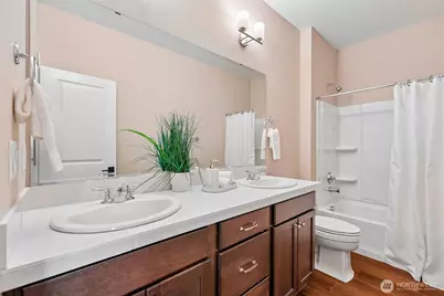14125 271st Place NE, Duvall, WA 98019 - Photo 15