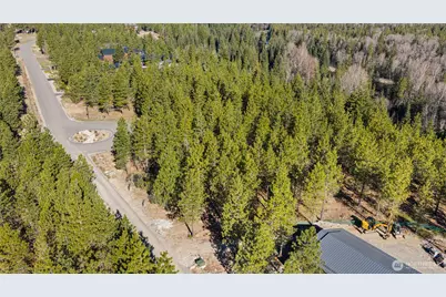 47 Gold Leaf Lane, Cle Elum, WA 98922 - Photo 11