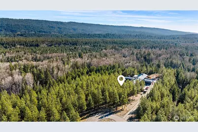 47 Gold Leaf Lane, Cle Elum, WA 98922 - Photo 17