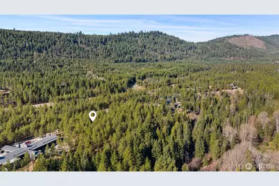 47 Gold Leaf Lane, Cle Elum, WA 98922 - Photo 13