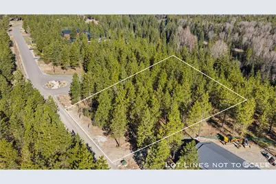 47 Gold Leaf Lane, Cle Elum, WA 98922 - Photo 3