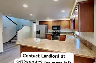 4822 145th Pl NE, Marysville, WA 98271 - Photo 7