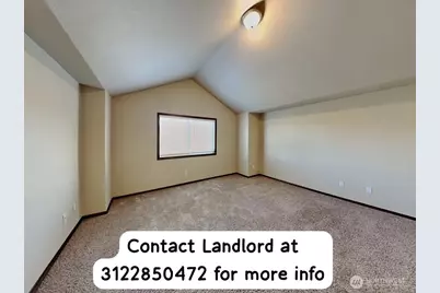 4822 145th Pl NE #1, Marysville, WA 98271 - Photo 1