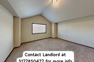 4822 145th Pl NE, Marysville, WA 98271 - Photo 1