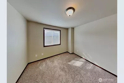 4822 145th Pl NE #1, Marysville, WA 98271 - Photo 5