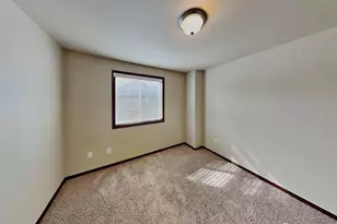 4822 145th Pl NE, Marysville, WA 98271 - Photo 5