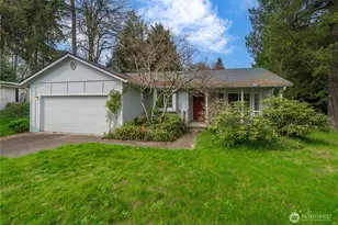 11102 80th Ave E, Puyallup, WA 98373 - Photo 1