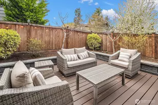 10315 134th Pl NE, Kirkland, WA 98033 - Photo 29