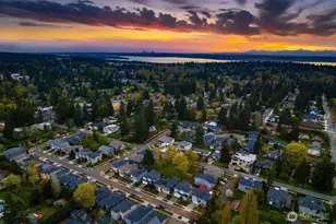 10315 134th Pl NE, Kirkland, WA 98033 - Photo 39