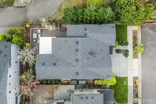 10315 134th Pl NE, Kirkland, WA 98033 - Photo 31