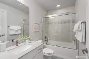10315 134th Pl NE, Kirkland, WA 98033 - Photo 25