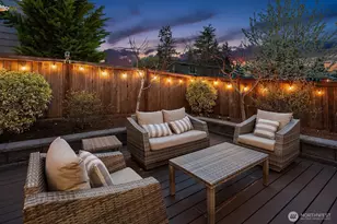 10315 134th Pl NE, Kirkland, WA 98033 - Photo 35