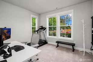 10315 134th Pl NE, Kirkland, WA 98033 - Photo 13
