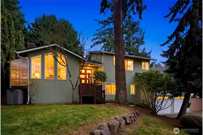 15237 SE 48th Drive, Bellevue, WA 98006 - Photo 1