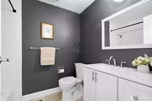 15237 SE 48th Dr, Bellevue, WA 98006 - Photo 21