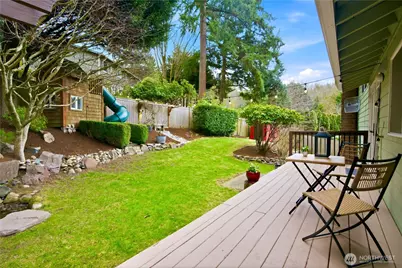 15237 SE 48th Drive, Bellevue, WA 98006 - Photo 31