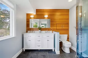 15237 SE 48th Dr, Bellevue, WA 98006 - Photo 17