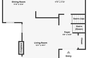 15237 SE 48th Dr, Bellevue, WA 98006 - Photo 29