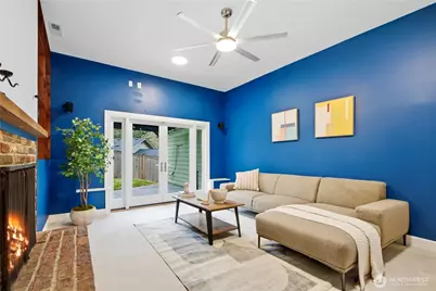 15237 SE 48th Drive, Bellevue, WA 98006 - Photo 23