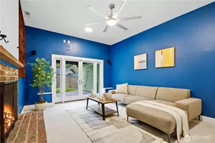 15237 SE 48th Dr, Bellevue, WA 98006 - Photo 23