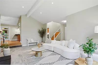 15237 SE 48th Drive, Bellevue, WA 98006 - Photo 7