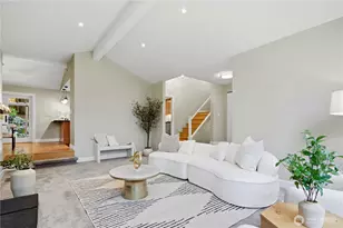 15237 SE 48th Dr, Bellevue, WA 98006 - Photo 7