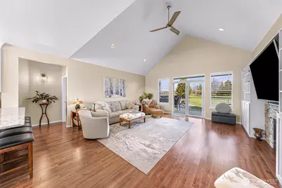 127 E Homestead Boulevard, Lynden, WA 98264 - Photo 17