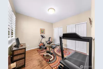 127 E Homestead Boulevard, Lynden, WA 98264 - Photo 27