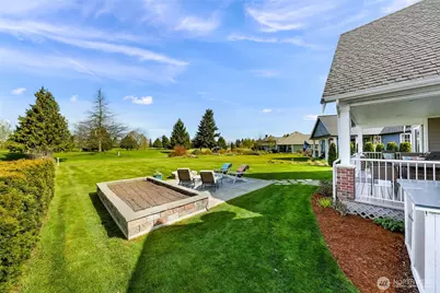 127 E Homestead Boulevard, Lynden, WA 98264 - Photo 33