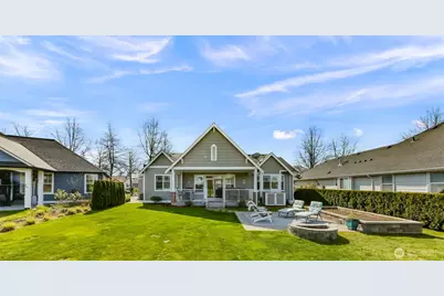 127 E Homestead Boulevard, Lynden, WA 98264 - Photo 31