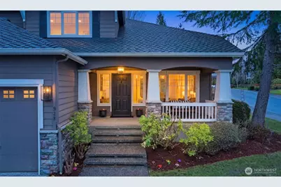 928 271st Avenue SE, Sammamish, WA 98075 - Photo 3