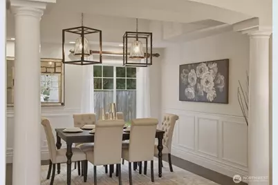 928 271st Avenue SE, Sammamish, WA 98075 - Photo 9