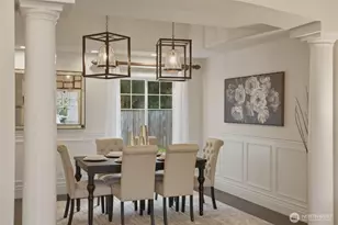 928 271st Ave SE, Sammamish, WA 98075 - Photo 9