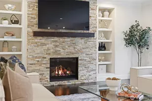 928 271st Ave SE, Sammamish, WA 98075 - Photo 19