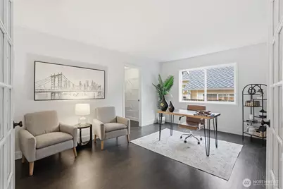 928 271st Avenue SE, Sammamish, WA 98075 - Photo 23