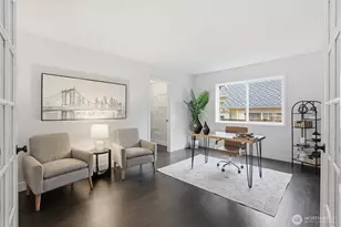 928 271st Ave SE, Sammamish, WA 98075 - Photo 23